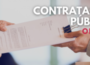 Contratação Pública | 1ª Edição | 2025